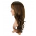 W-593-Darkie Blonde