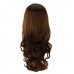 W-593-Darkie Blonde