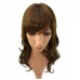 W-593-Darkie Blonde