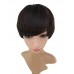 W-594-Charcoal/Auburn Mixed