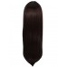 W-595-Charcoal/Auburn Mixed