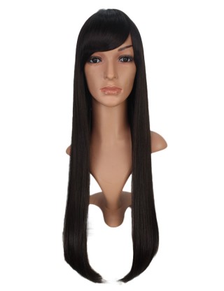 W-595-Charcoal