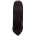 W-595-Charcoal