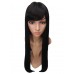W-595-Darkest Brown