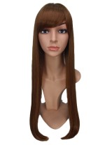 W-595-Medium Auburn