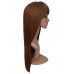 W-595-Medium Auburn
