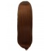 W-595-Medium Auburn