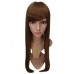W-595-Medium Auburn