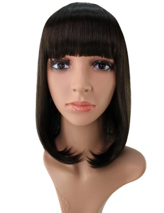 W-598-Charcoal