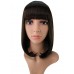 W-598-Charcoal