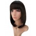 W-598-Charcoal