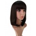 W-598-Charcoal