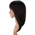 W-598-Charcoal