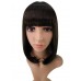 W-598-Charcoal