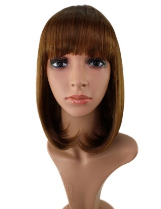W-598-Medium Auburn