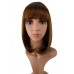 W-598-Medium Auburn