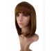 W-598-Medium Auburn