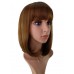 W-598-Medium Auburn