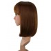 W-598-Medium Auburn