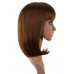 W-598-Medium Auburn