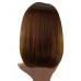 W-598-Medium Auburn