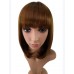 W-598-Medium Auburn