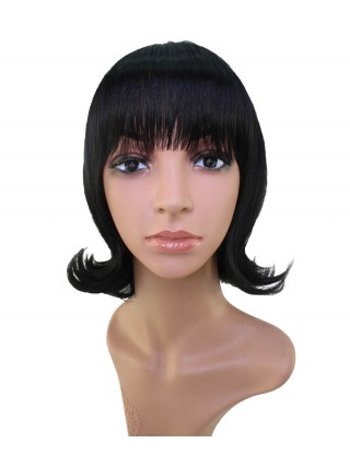 W-600-Black