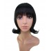 W-600-Black