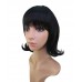 W-600-Black