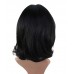 W-600-Black