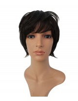 W-756-Dark Brown