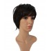 W-756-Dark Brown