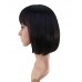 W-758-Darkest Brown