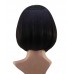 W-758-Darkest Brown