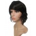 W-759-Dark Brown