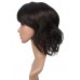 W-759-Dark Brown