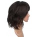 W-759-Dark Brown