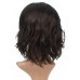 W-759-Dark Brown