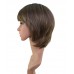 W-763-Ash Brown