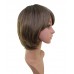 W-763-Ash Brown