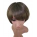 W-763-Ash Brown