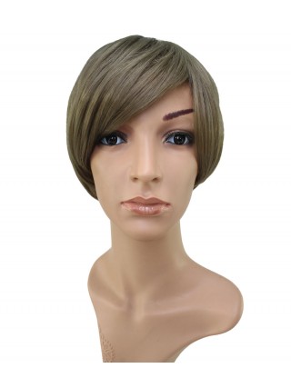 W-764-Ash Brown