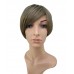 W-764-Ash Brown
