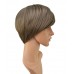 W-764-Ash Brown