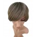 W-764-Ash Brown