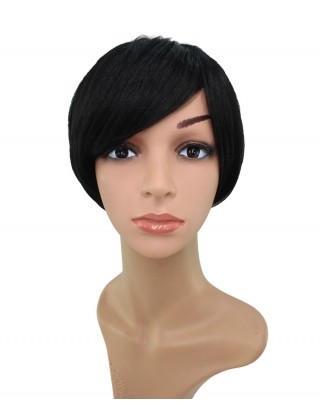 W-764-Black