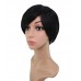 W-764-Black