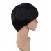 W-764-Black