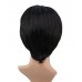 W-764-Black