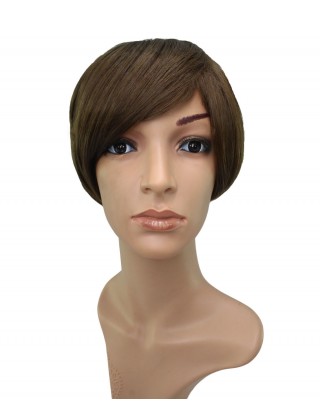 W-764-Darkie Blonde